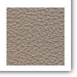Art.01