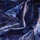 Art.Crunch Vernis