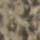 Art.Phy Python