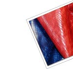 Particolare Art.04