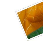 Particolare Art.07
