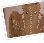 Particolare art.20
